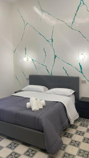 Maison Toledo 376